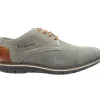 9711K Shoe - Grey