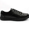 Kaede Shoe - Black