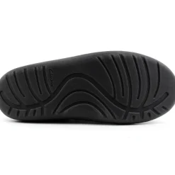 King Ease Slipper - Grey G