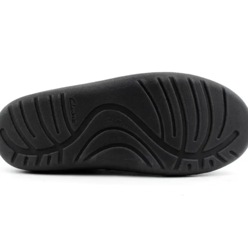 King Ease Slipper - Grey G