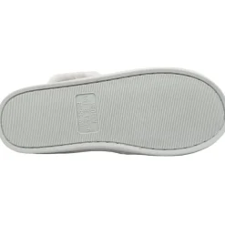 Klb049carol Slipper - Grey