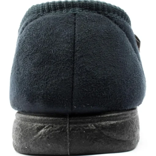 Kmg111 Eden Slipper Mens - Navy