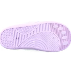 Kylebay Cs276 Junior Slipper - Lilac