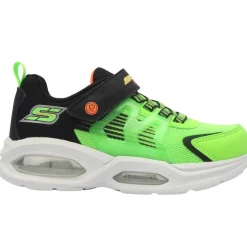 400090L - Lime