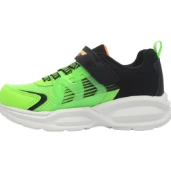 400090L - Lime