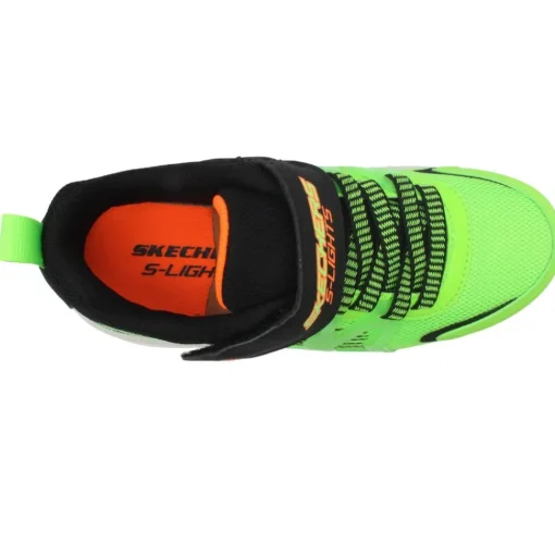 400090L - Lime