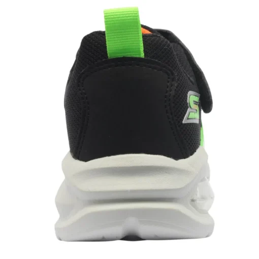 400090L - Lime