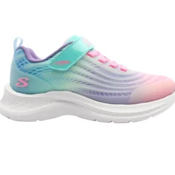 303397L Jumpster Trainer - Turquoise