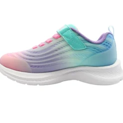 303397L Jumpster Trainer - Turquoise