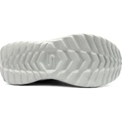 403753L Nitro Sprint Junior Run - Black/Red