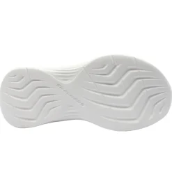 403615L Selectors Trainer - Black