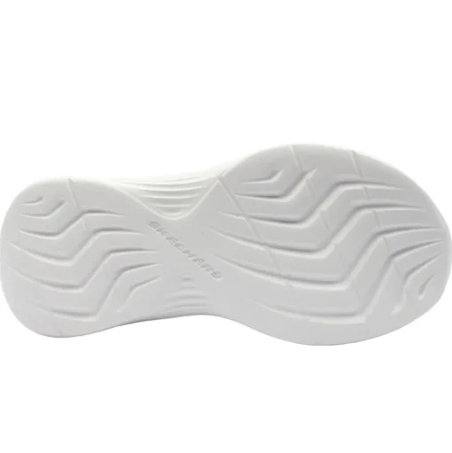 403615L Selectors Trainer - Black