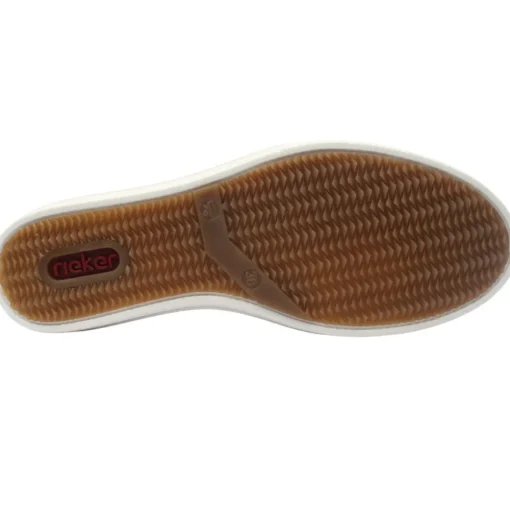 L5900 Shoe - Beige