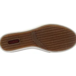 L5903 Shoe - Taupe