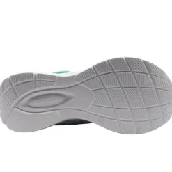 303380L Trainer - Aqua