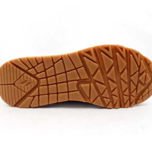 310536L Trainer - Blue Multi