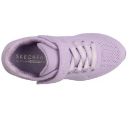310451L Trainer - Lavender