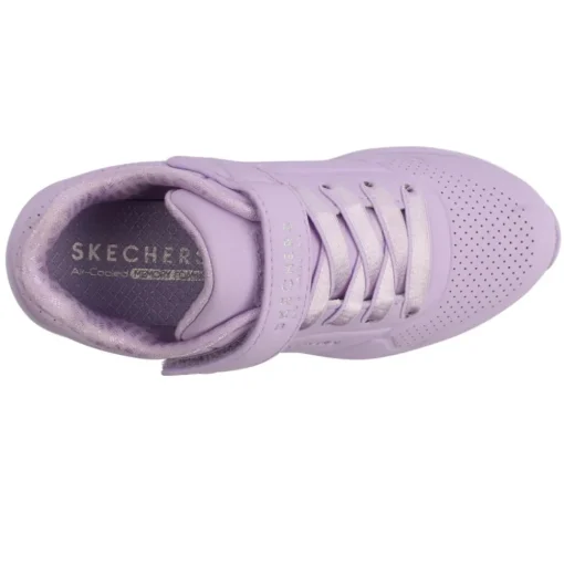 310451L Trainer - Lavender