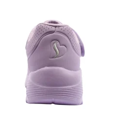 310451L Trainer - Lavender
