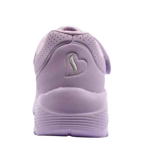 310451L Trainer - Lavender