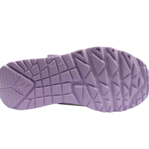 310451L Trainer - Lavender