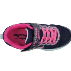 303717L Trainer - Navy Multi