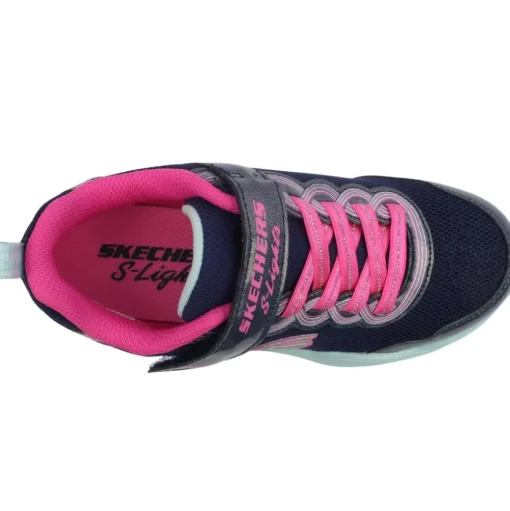 303717L Trainer - Navy Multi