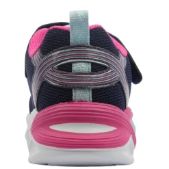 303717L Trainer - Navy Multi