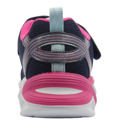 303717L Trainer - Navy Multi