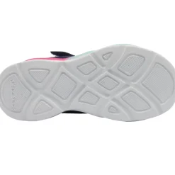 303717L Trainer - Navy Multi