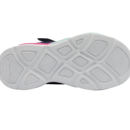 303717L Trainer - Navy Multi