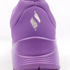 310525L Trainer - Purple