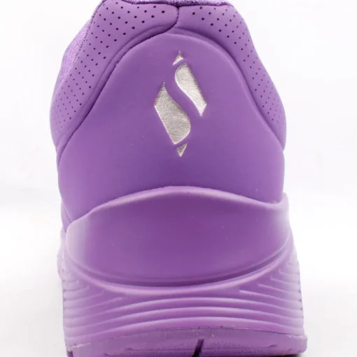 310525L Trainer - Purple