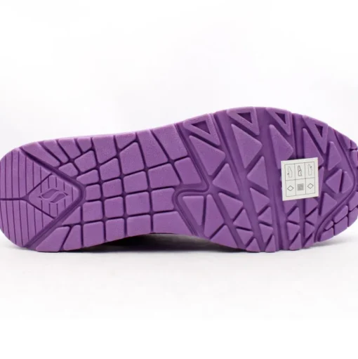 310525L Trainer - Purple