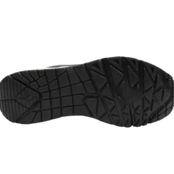 310545L Trainer Uno - Black Black