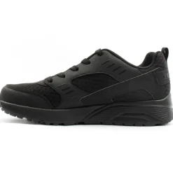 403697L Uno Lite Ronzo - Black