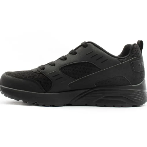 403697L Uno Lite Ronzo - Black