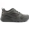 403697L Uno Lite Ronzo - Charcoal