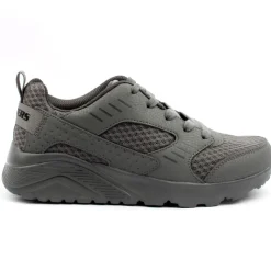 403697L Uno Lite Ronzo - Charcoal