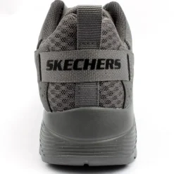 403697L Uno Lite Ronzo - Charcoal