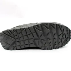 403697L Uno Lite Ronzo - Charcoal