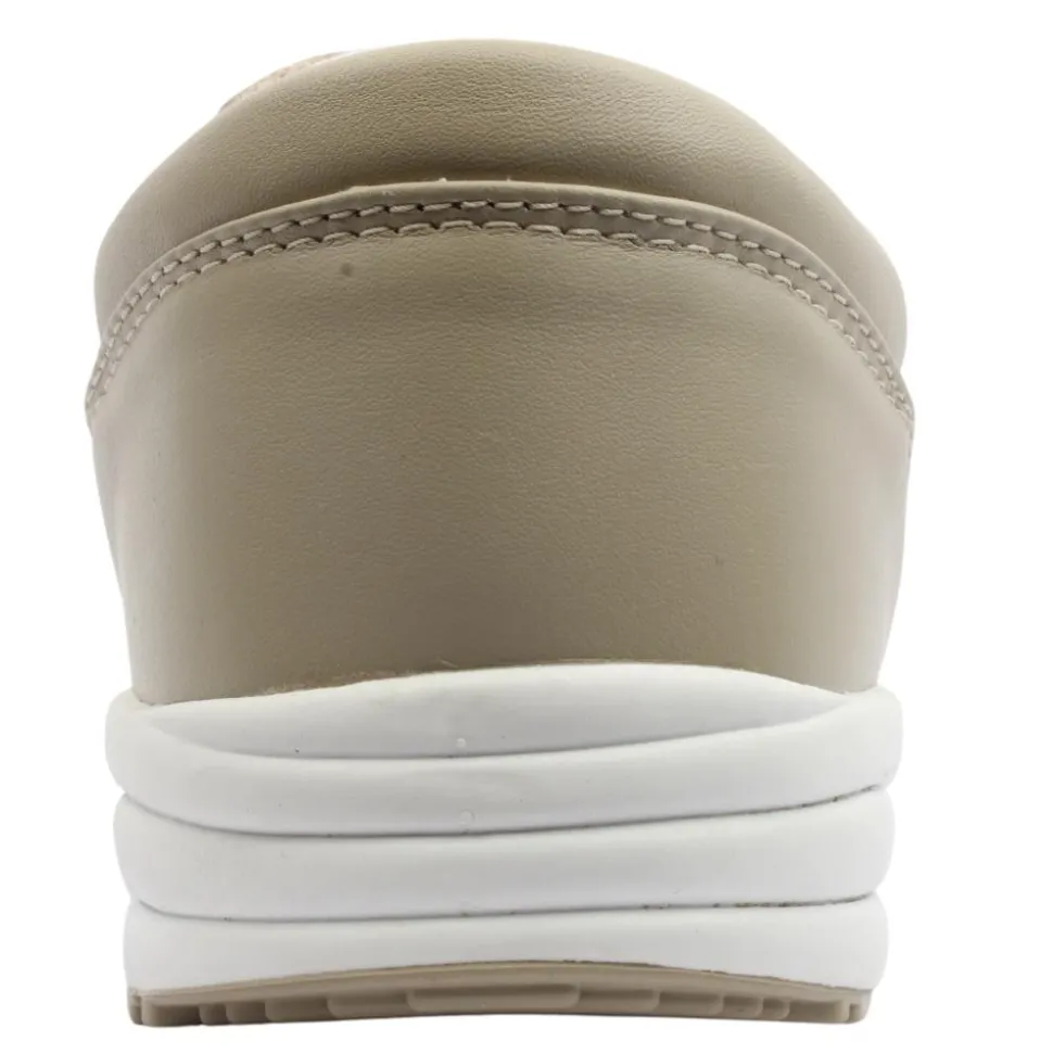 Ladies Runner W3840 - Bone