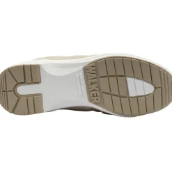 Ladies Runner W3840 - Bone