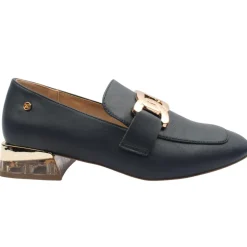 Laocai Shoe - Navy