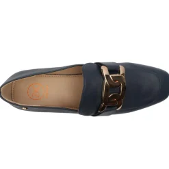 Laocai Shoe - Navy