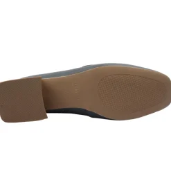Laocai Shoe - Navy