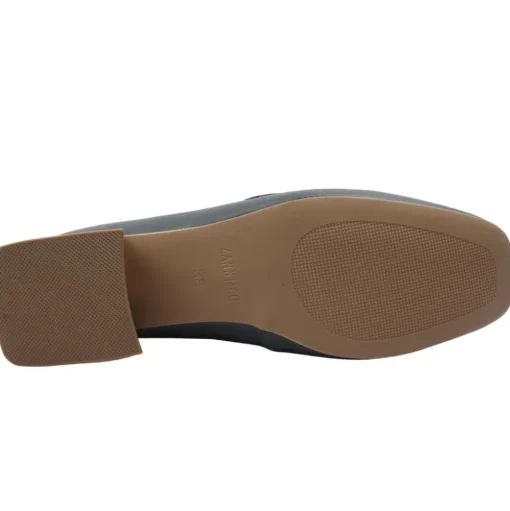 Laocai Shoe - Navy