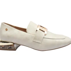 Laocai Shoe - Oat