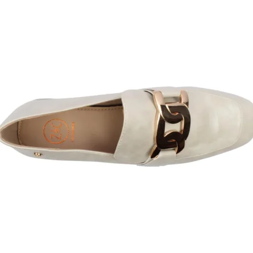 Laocai Shoe - Oat