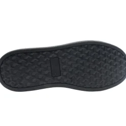 Lenny Shoe - Navy